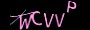 validcode