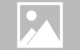 宁德制作网站发布信息（网站如何发布信息）